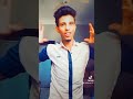 الفيوم مركز طاميه