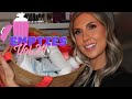 EMPTIES VOL.24 | BUY OR BYE?!