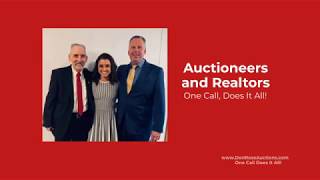Don Rose Auction and Realty