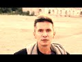 Looking for Space - Meeleparanduseta