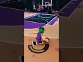 #roblox #rh2 #edit #basketball