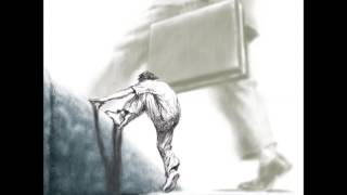 Vignette de la vidéo "Los Cafres - Imposible (AUDIO)"