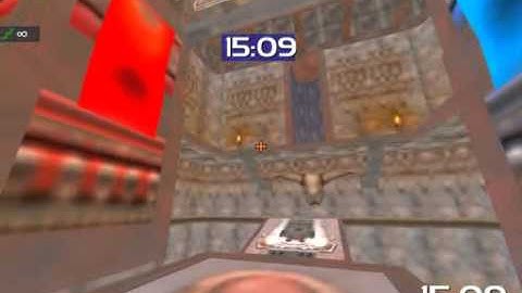 Quakelive iCTF -Epic Cap.avi