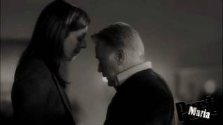 The Highest Treason | movie trailer