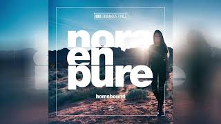 Nora En Pure - Epiphany