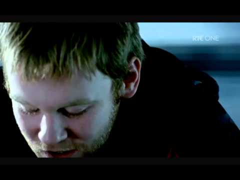 Love/Hate - Red Cow Roundabout (RTE)