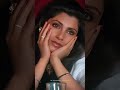 Bollywood songs | Bollywood hit songs #Bollywood #Bollywoodsongs #hindisongs