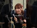 『試験にじいや連れてくる女子』#本日も絶体絶命 #ショートコント