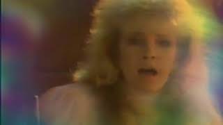 Fleetwood Mac Little Lies Official Music Audio Fleetwood Mac Little Lies Official Music Audio
