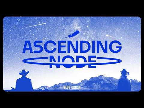 Ascending Node Trailer