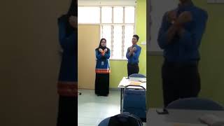 VID 20191204 WA0076