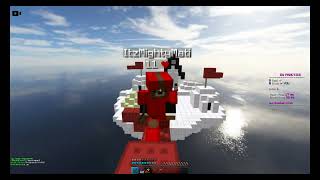 Render test.mp4