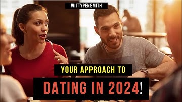 How Men & Women Protect Themselves Dating In 2024! Transactional Or Commitment? #Dating