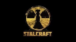 ФАРМ НА ЯНОВЕ | STALCRAFT
