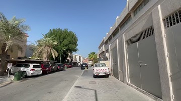 Year 4 Hybrid Learning Welcome video