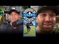 Luke Rockhold&#39;s thoughts on if Daniel Cormier is definitely retired from MMA. I Mike Swick Podcast