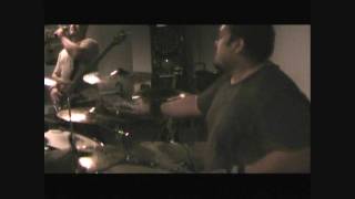 Eric Munoz - Hash Pipe