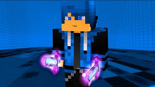First Combotage (REUPLOAD) PotPvP