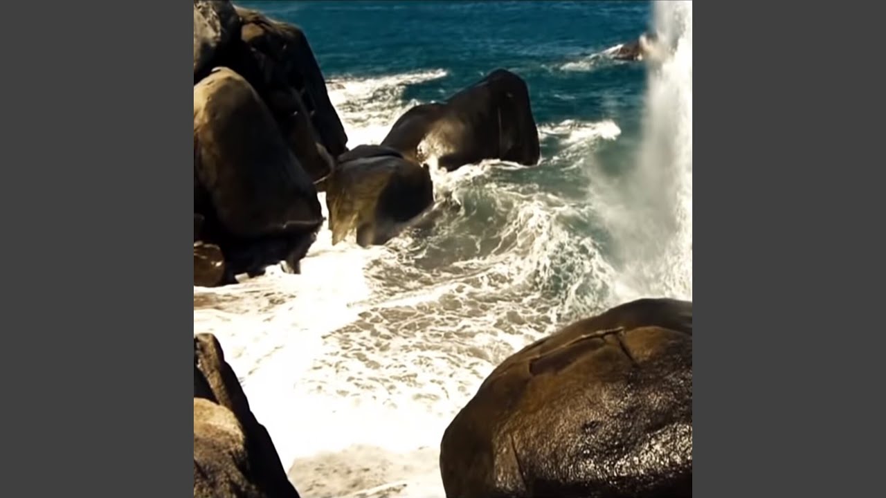 Lo que nunca te dije