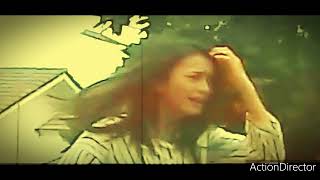 @ AKU SAYANG KAMU - cindy claudia ( cover by aly tange )