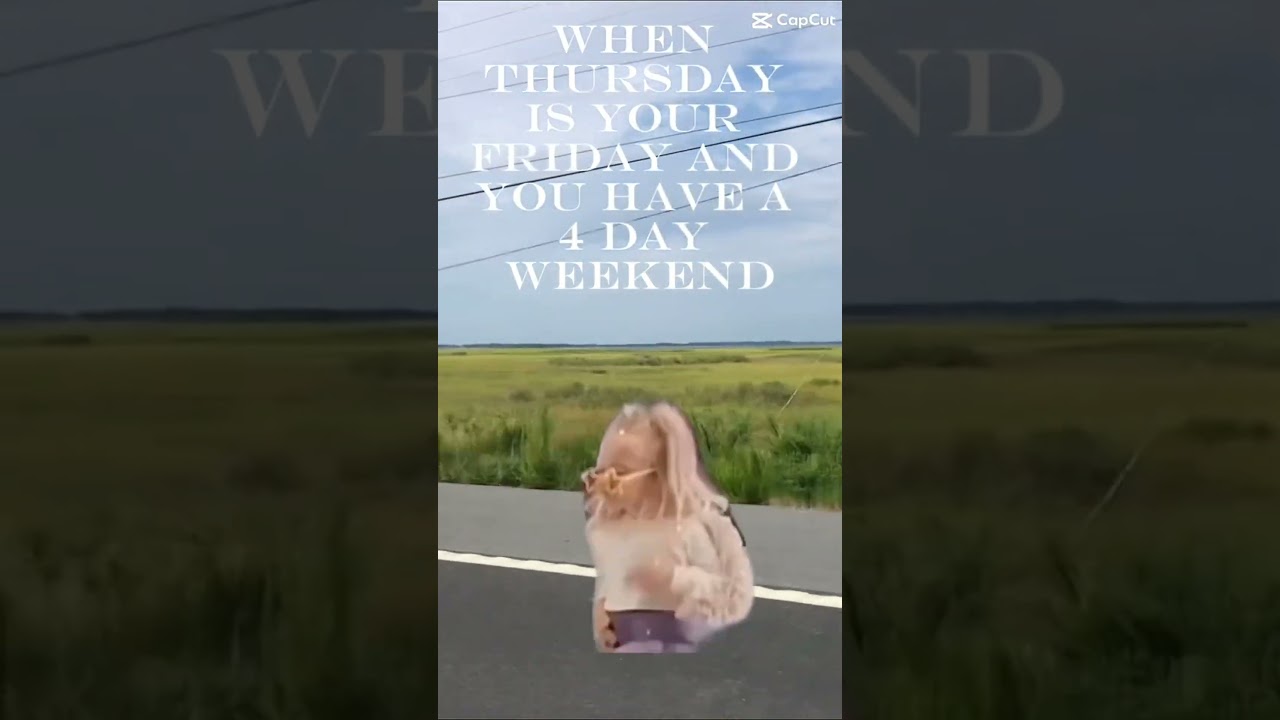 Funny meme alert! 