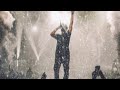 Someone You Loved | Powerful Emotional Ballad 2026
