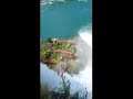 Niagara Falls
