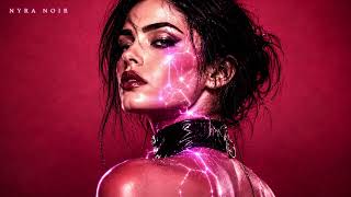 Beneath My Skin - NYRA NOIR (Dark Techno Original Mix)
