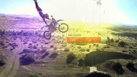 Adventure | VideoHive Templates | After Effects Project Files