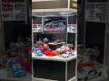 Tamiya News Audi 90 Quattro und R8 nen Porsche 911 GT3 992 VW Golf 2 und Peugeot 306 Spielwarenmesse