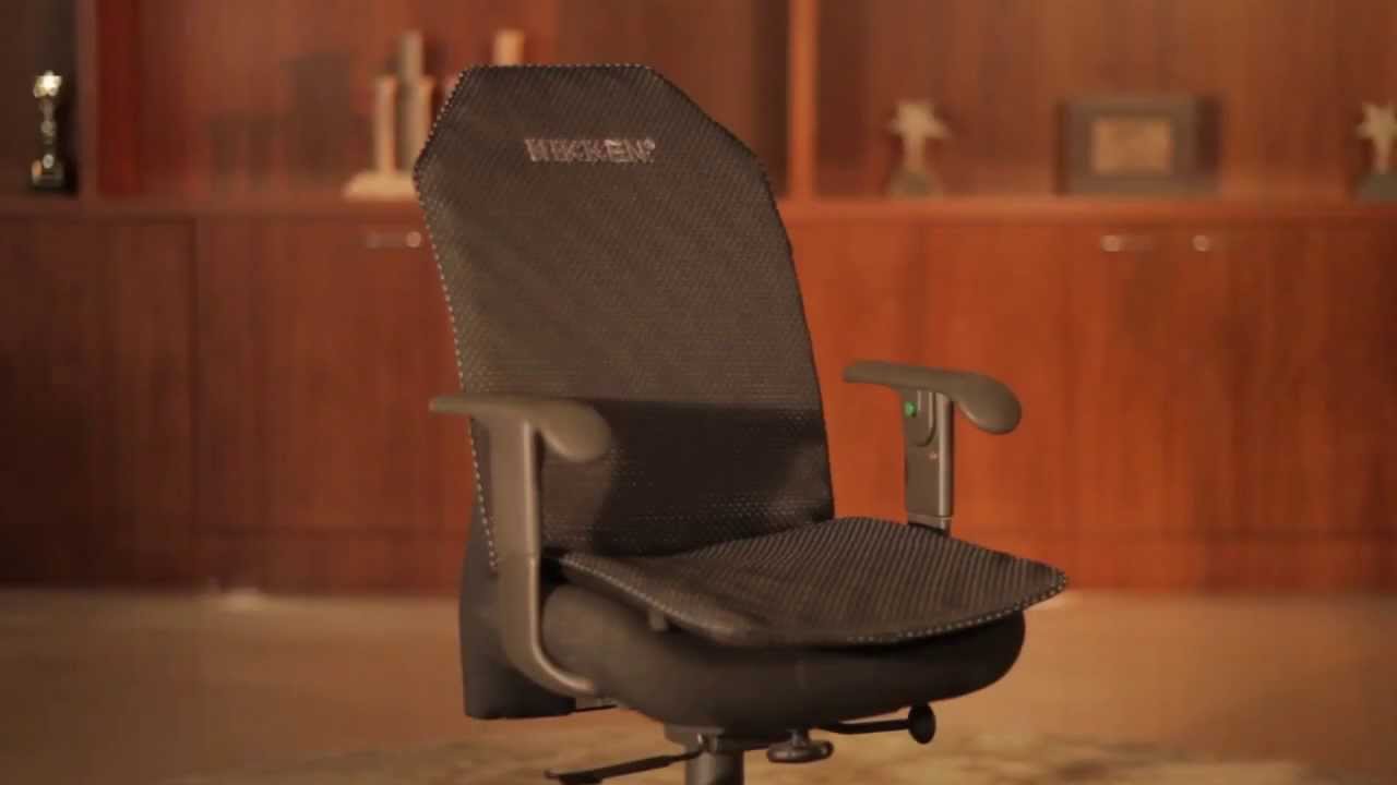 A Próxima Geração da Ciência Magnética