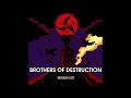 Brothers Of Destruction Itachi Uchiha Vs The Undertaker Naruto Vs WWE 