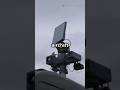 India Acquires LMM Air Defence System from UK! #defence #india #shorts