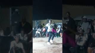 Performance by team dona dancers subscribe for more content fam your support will be appreciated