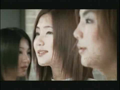 S.H.E Belief ( Album Picture + MV ).wmv