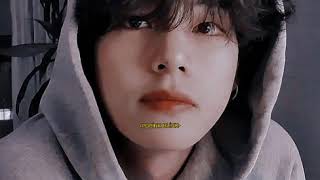 Taehyung Edit~ Videoda 120 Fotoğraf Var! screenshot 4
