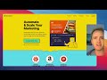 BannerBear - Bubble.io Beginner's Guide