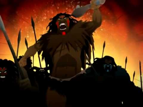 Snk Rahan Rabby Rahan - Flashback - 2009 - YouTube