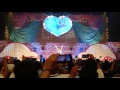 AKB48 Team8 挨拶から始めよう&星空を君に 2017/7/30 昼公演 青森県弘前市 弘前市民会館