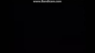 PREVIEW 2 EFFECTS WEIRD CODE
