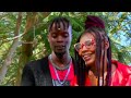 Nelsie B Nibebe Official Music Video