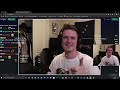 phinttv Sabotaged