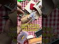 Subscribe for more 😭🫡 #TRENDINGPOST #explorepage✨ #youtube #craft #shinchan