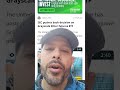 Grayscale takes Sec to Court!?!!#crypto #bitcoin #etf #grayscale #cryptonews #shorts #viral
