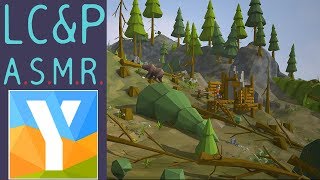 Lc P Ylands Asmr Whisper Glitchylands Lc P Ylands Asmr Whisper Glitchylands
