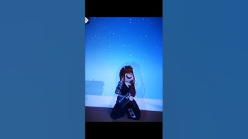 Too lazy to put a caption.. #robloxedit