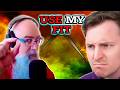 3 Ways Markee Changed My Mind рџљљ EXPERT Freighter Hauling EVE Online 3 Ways Markee Changed My Mind рџљљ EXPERT Freighter Hauling EVE Online