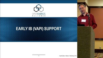 GASNet: Global Address Space Networking