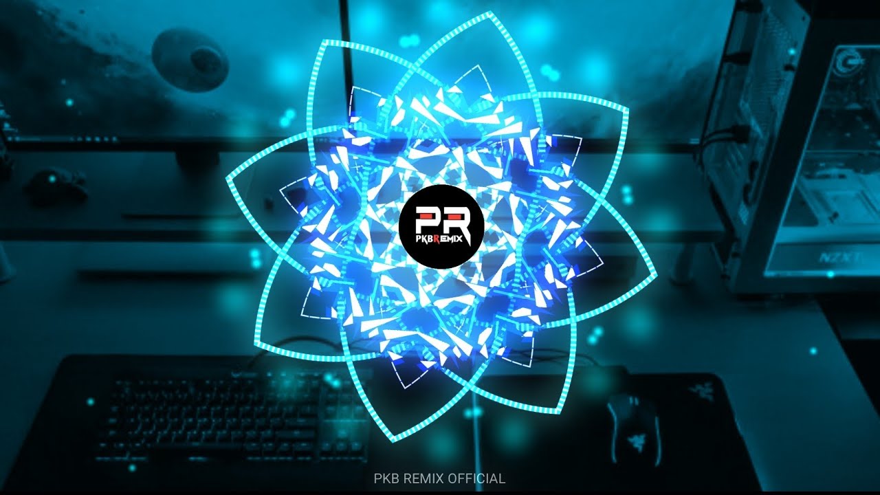 RED LIGHT X GREEN LIGHT (CIRCUIT MIX) DJ SORRY & DJ SUBRAT : PKB REMIX 