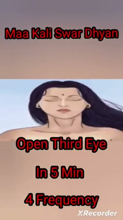 kali maa dhyan mantra kahani meditation bhoot Trending kreem kali-maa-dhyan-mantra-kahani-meditation-bhoot-trending-kreem